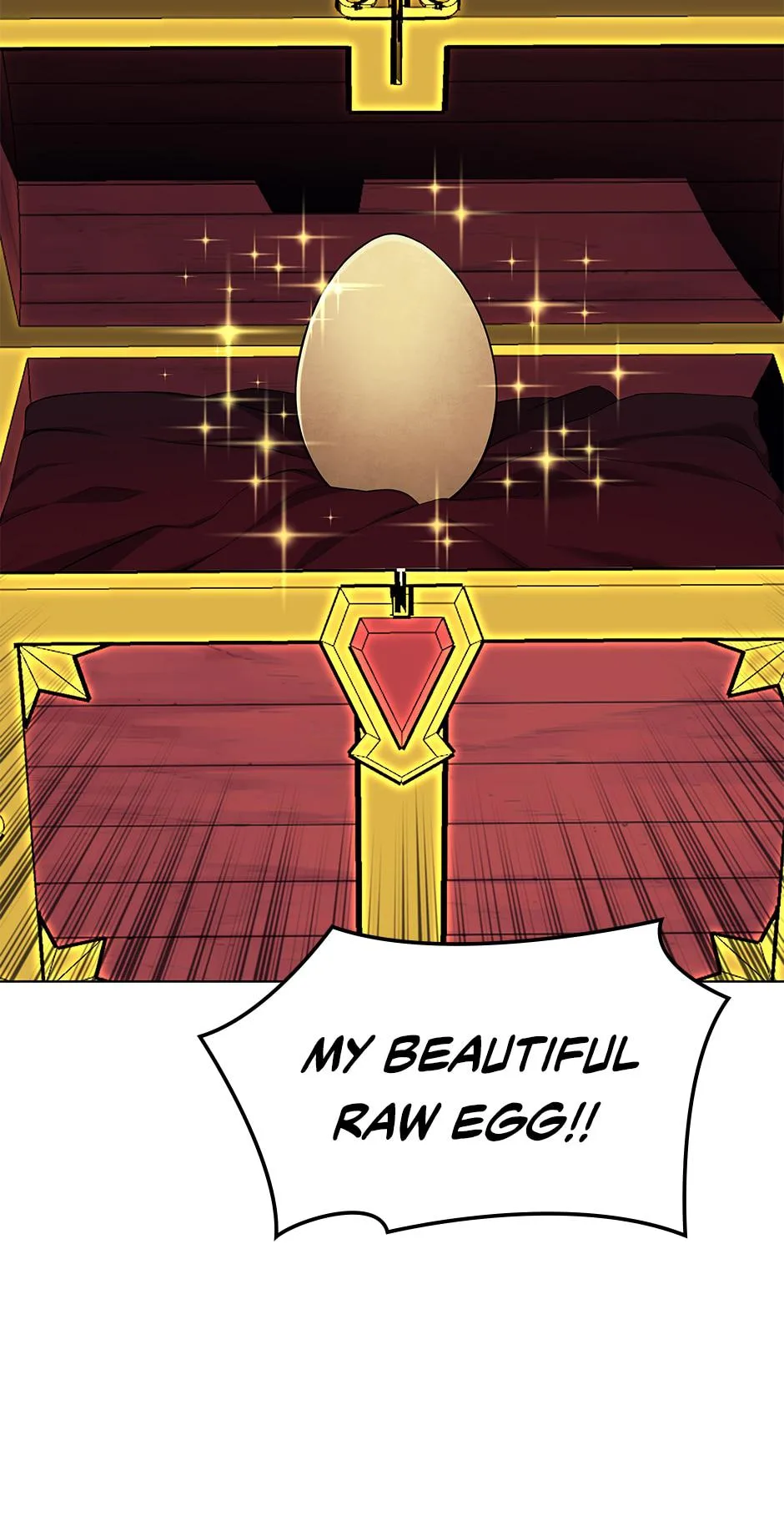 Overgeared Chapter 60 – Page 56