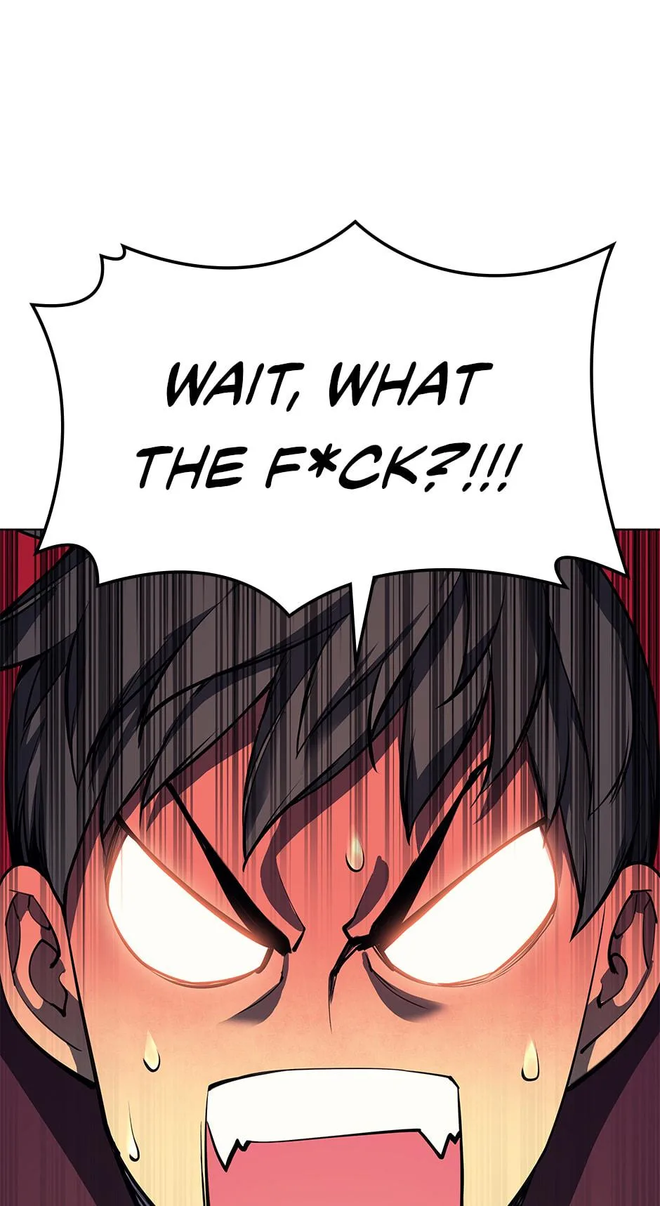 Overgeared Chapter 60 – Page 57