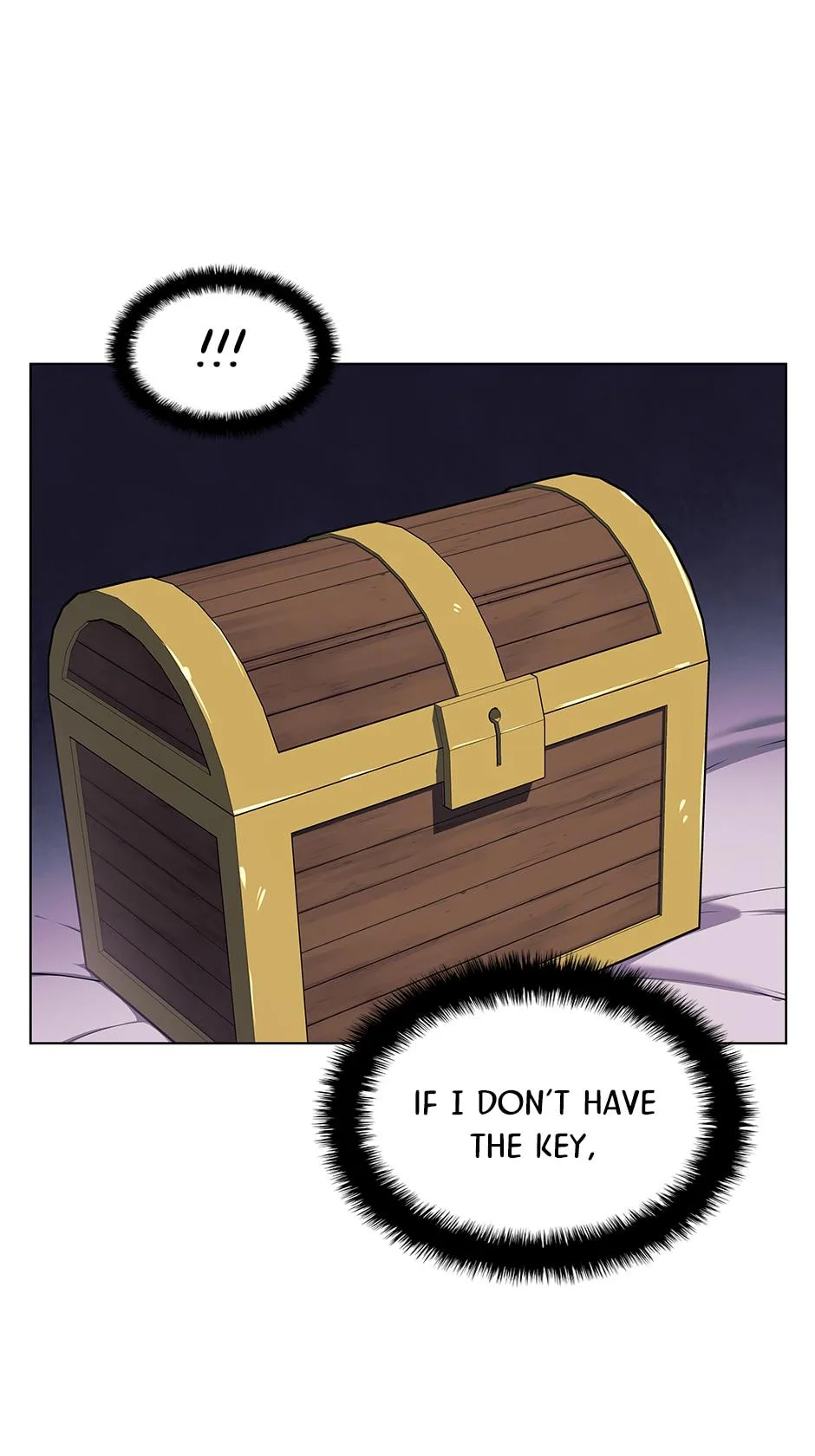 Overgeared Chapter 60 – Page 62