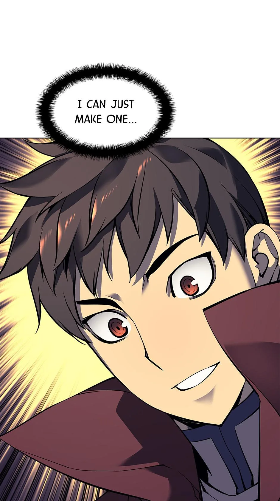 Overgeared Chapter 60 – Page 63