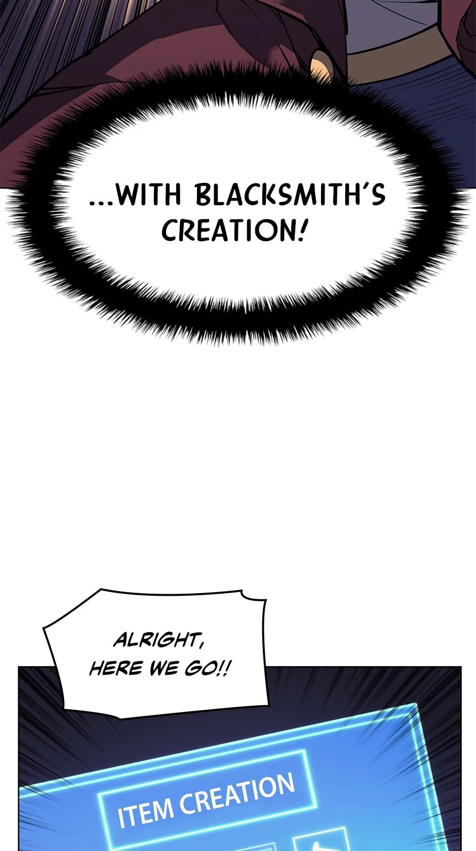 Overgeared Chapter 60 – Page 64