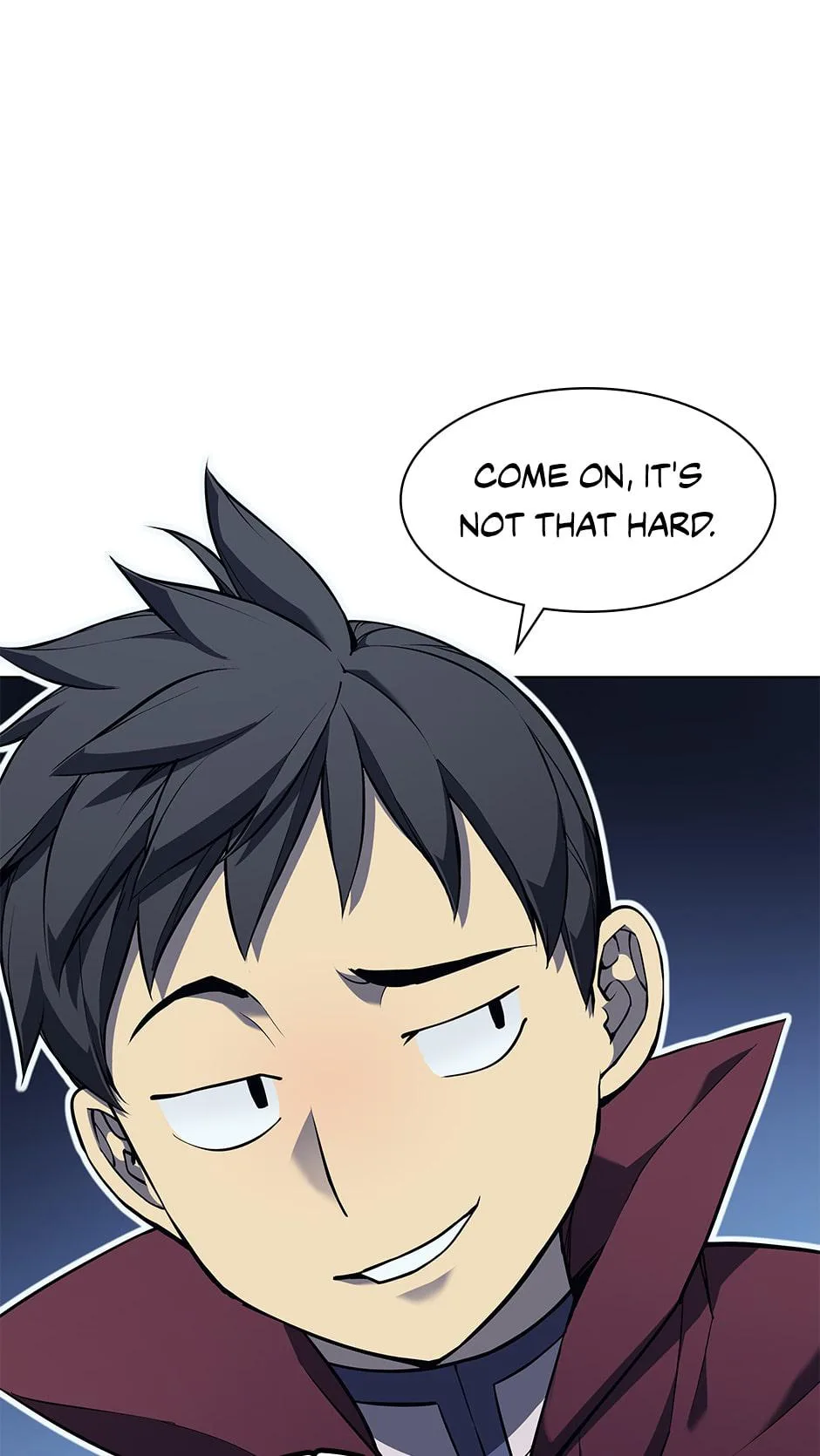 Overgeared Chapter 60 – Page 77