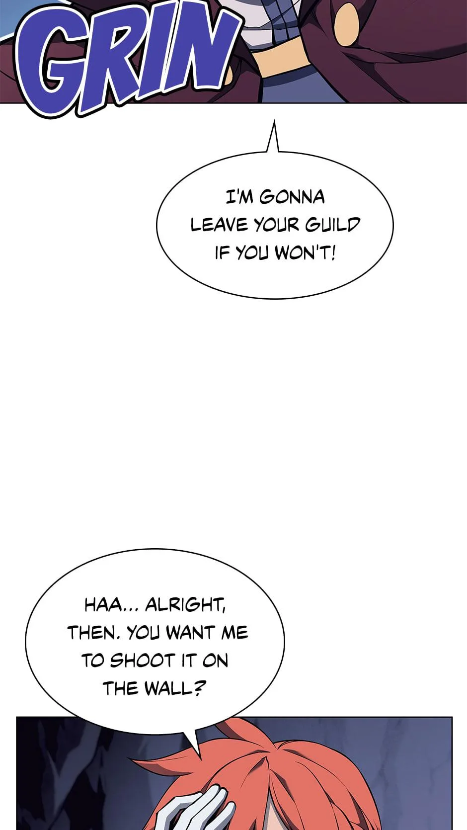 Overgeared Chapter 60 – Page 78