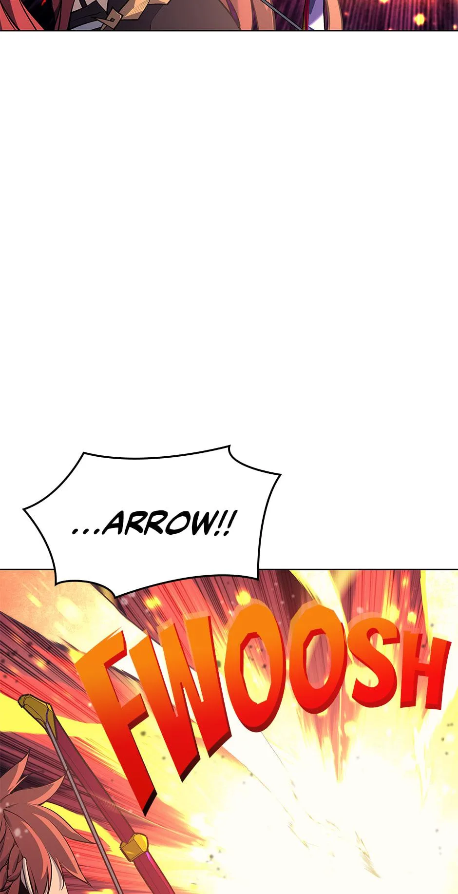 Overgeared Chapter 60 – Page 82