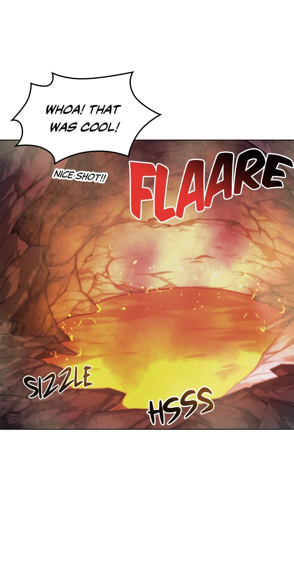 Overgeared Chapter 60 – Page 84