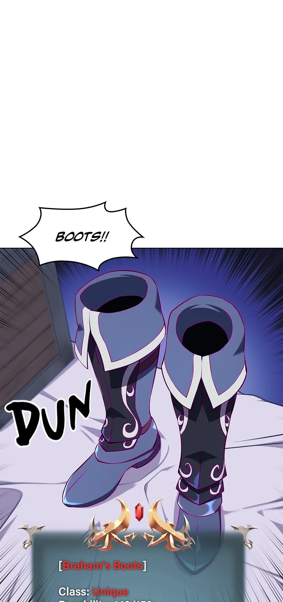 Overgeared Chapter 60 – Page 90