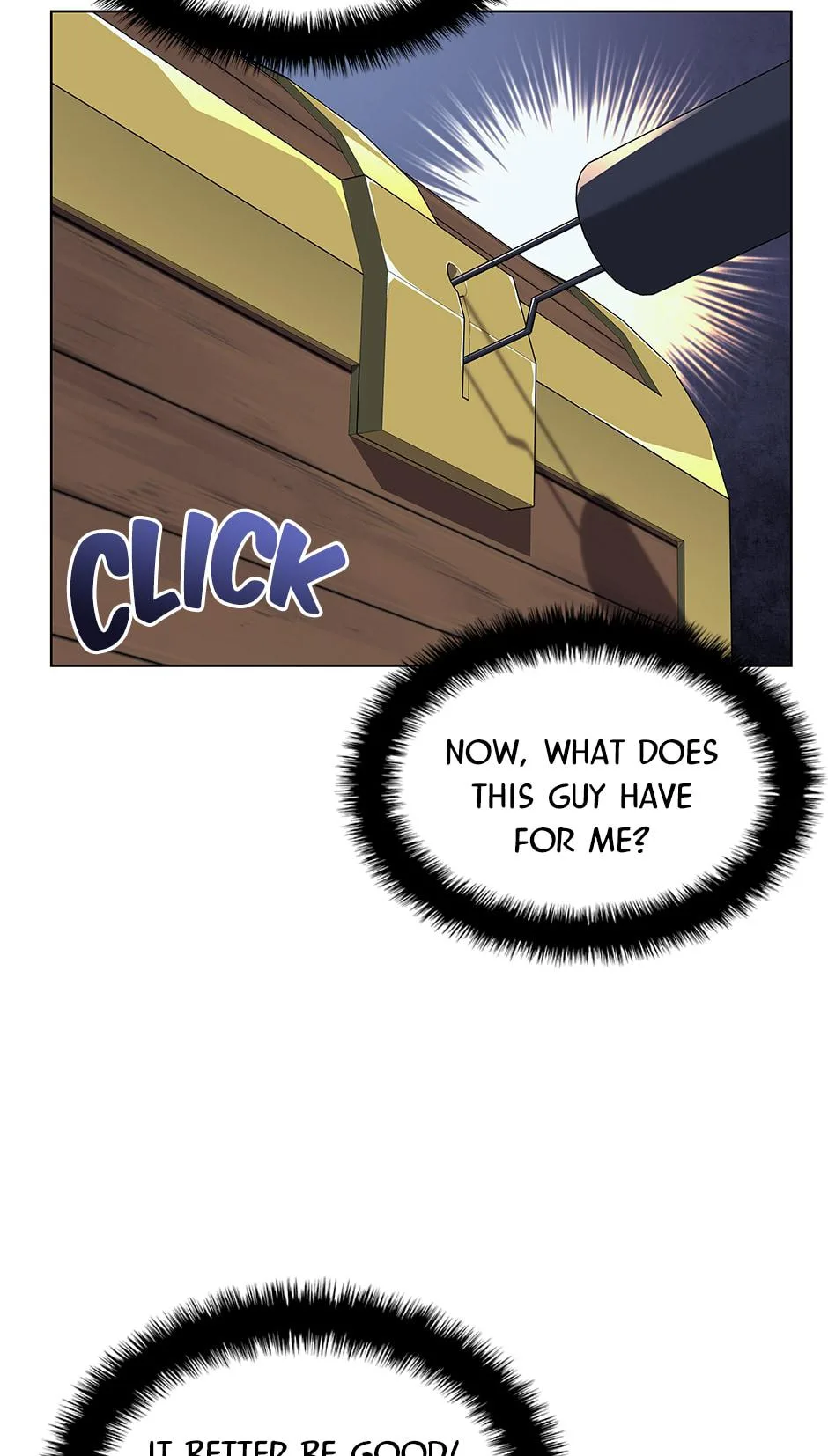 Overgeared Chapter 60 – Page 98