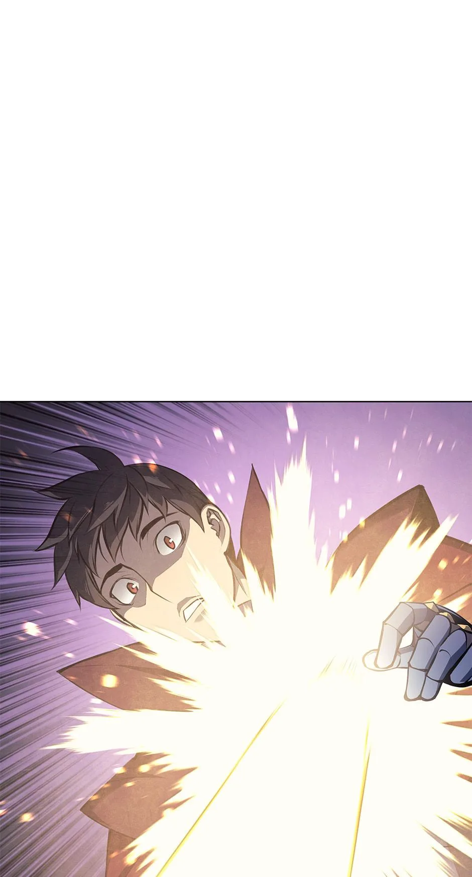 Overgeared Chapter 60 – Page 101