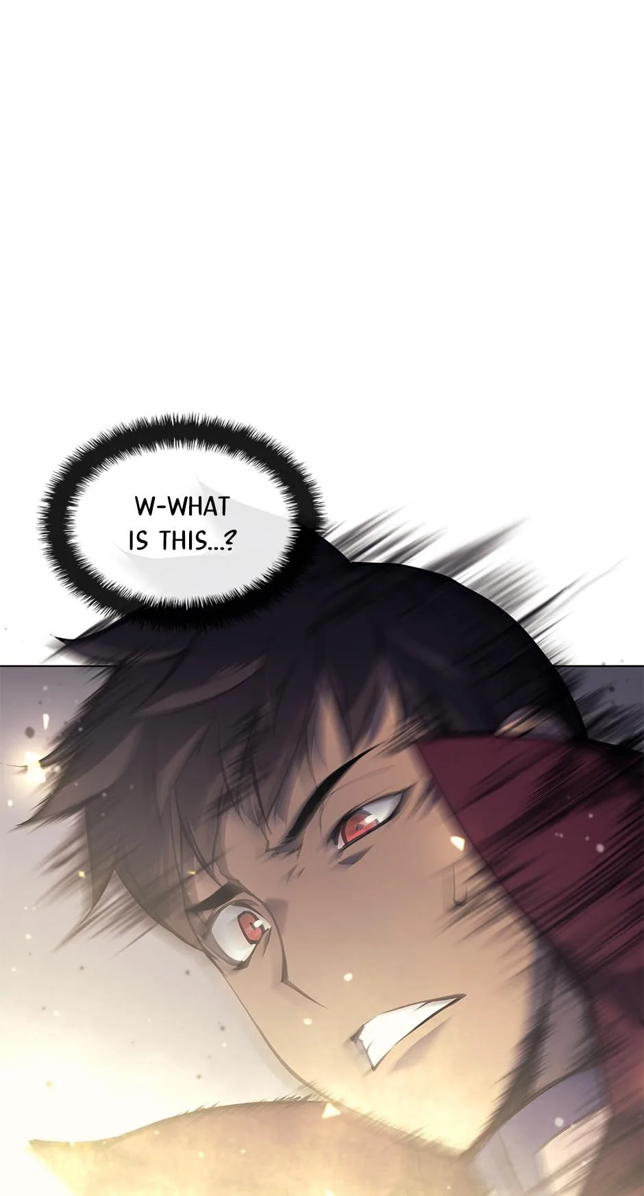 Overgeared Chapter 60 – Page 103