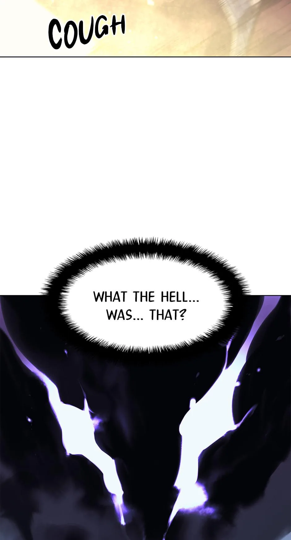 Overgeared Chapter 60 – Page 104