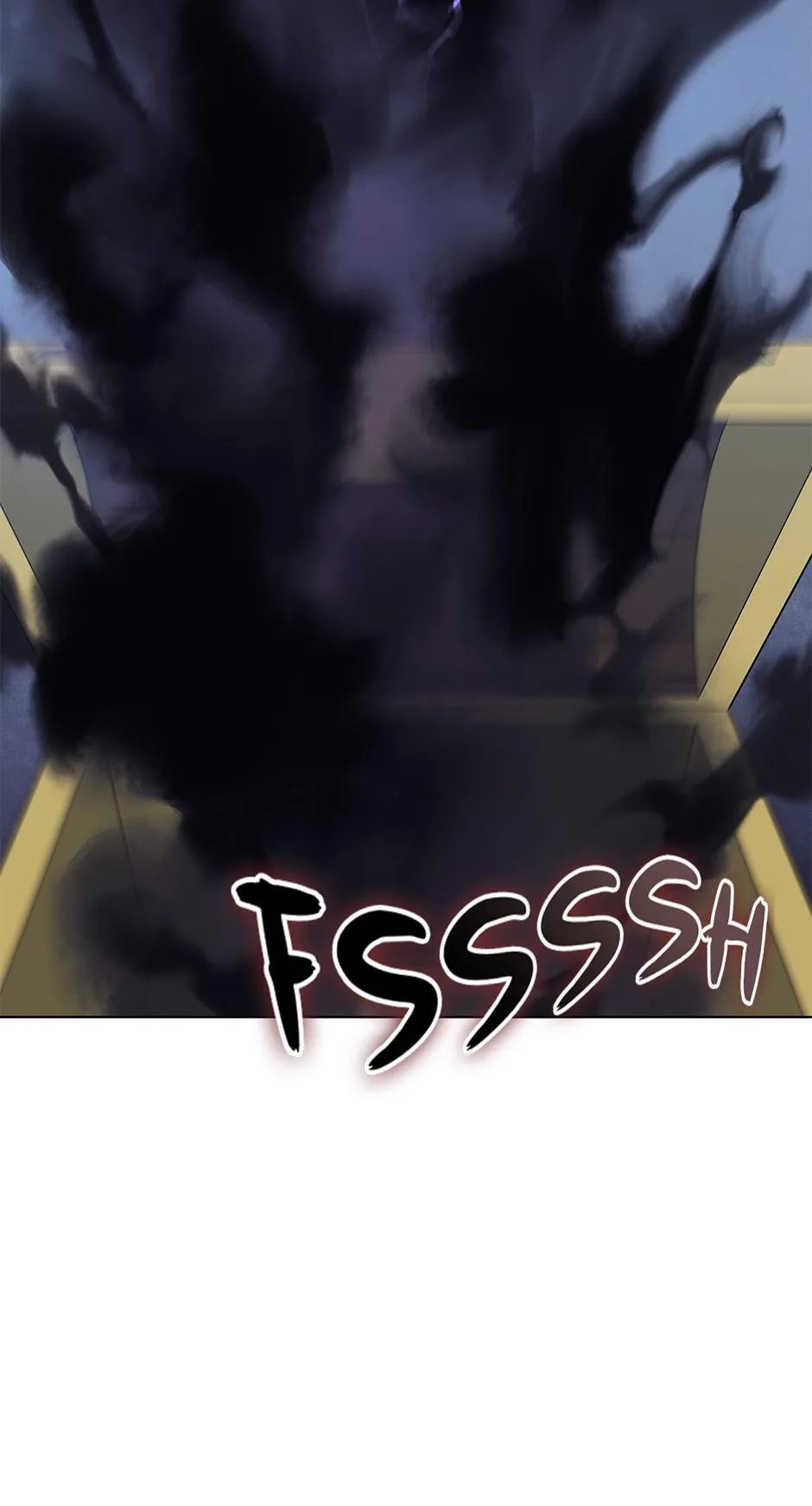 Overgeared Chapter 60 – Page 105
