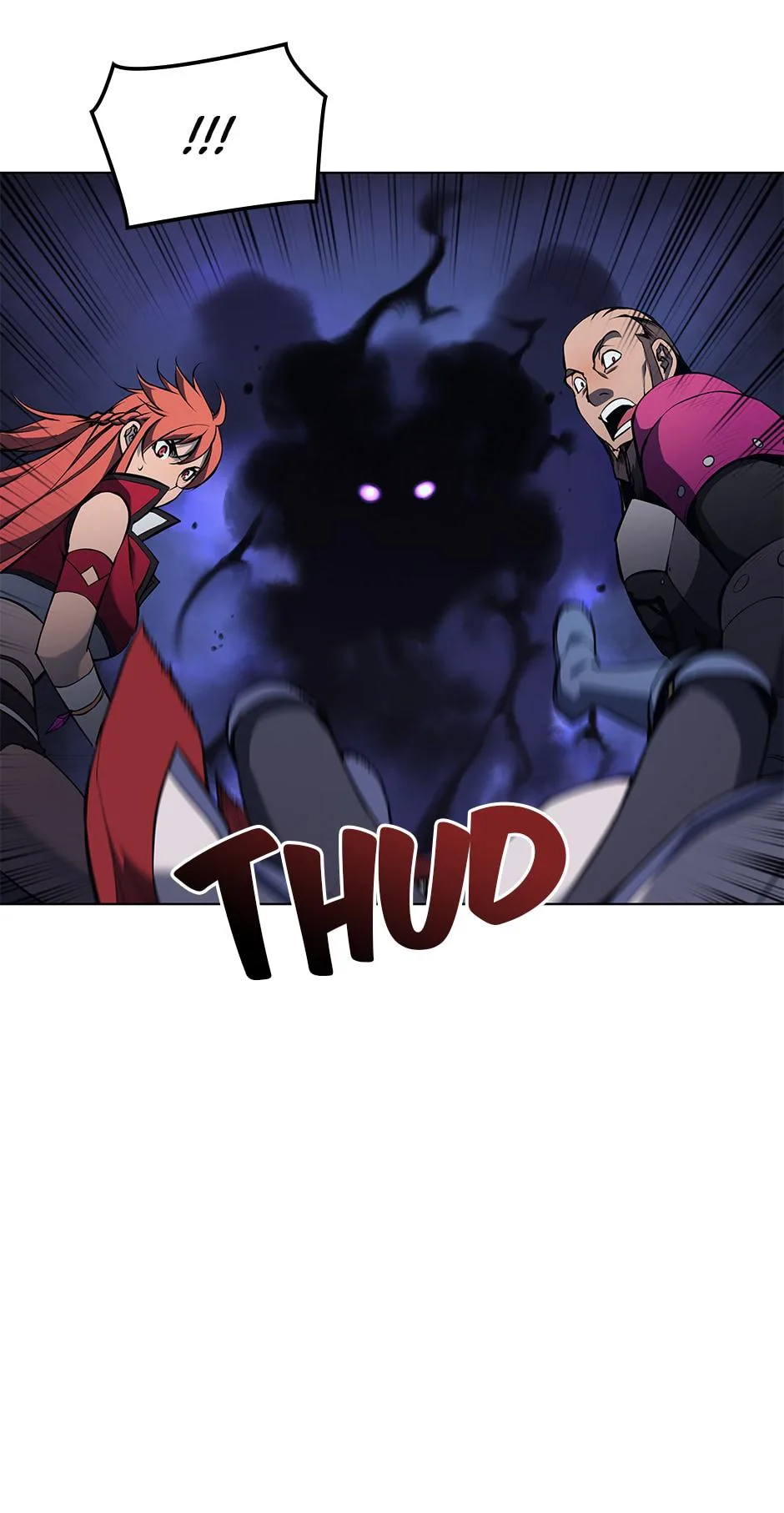 Overgeared Chapter 61 – Page 3