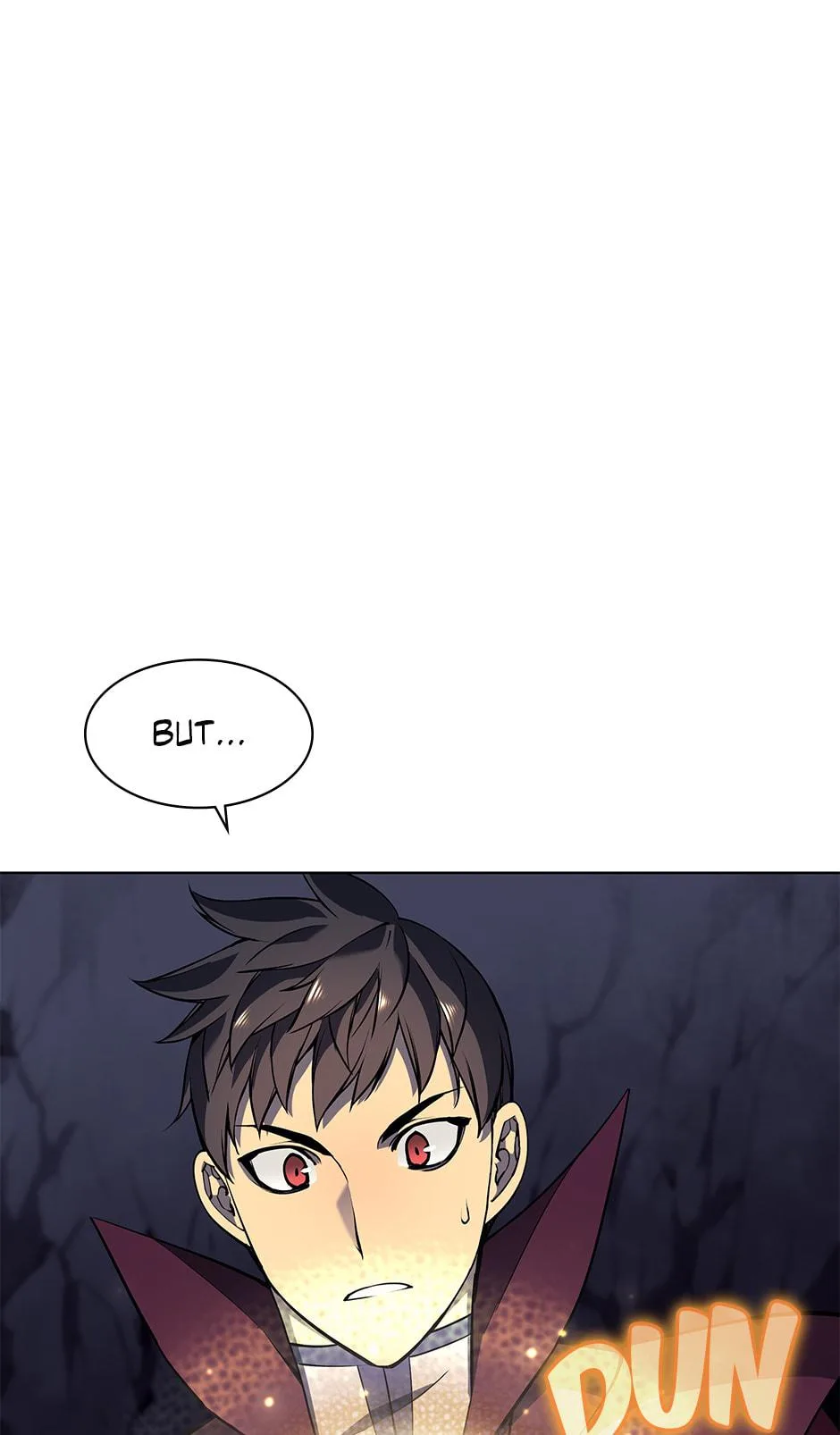 Overgeared Chapter 61 – Page 9