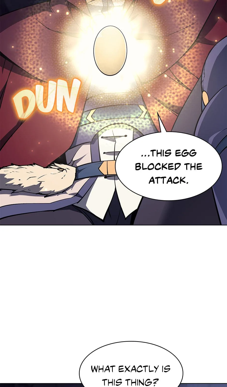 Overgeared Chapter 61 – Page 10