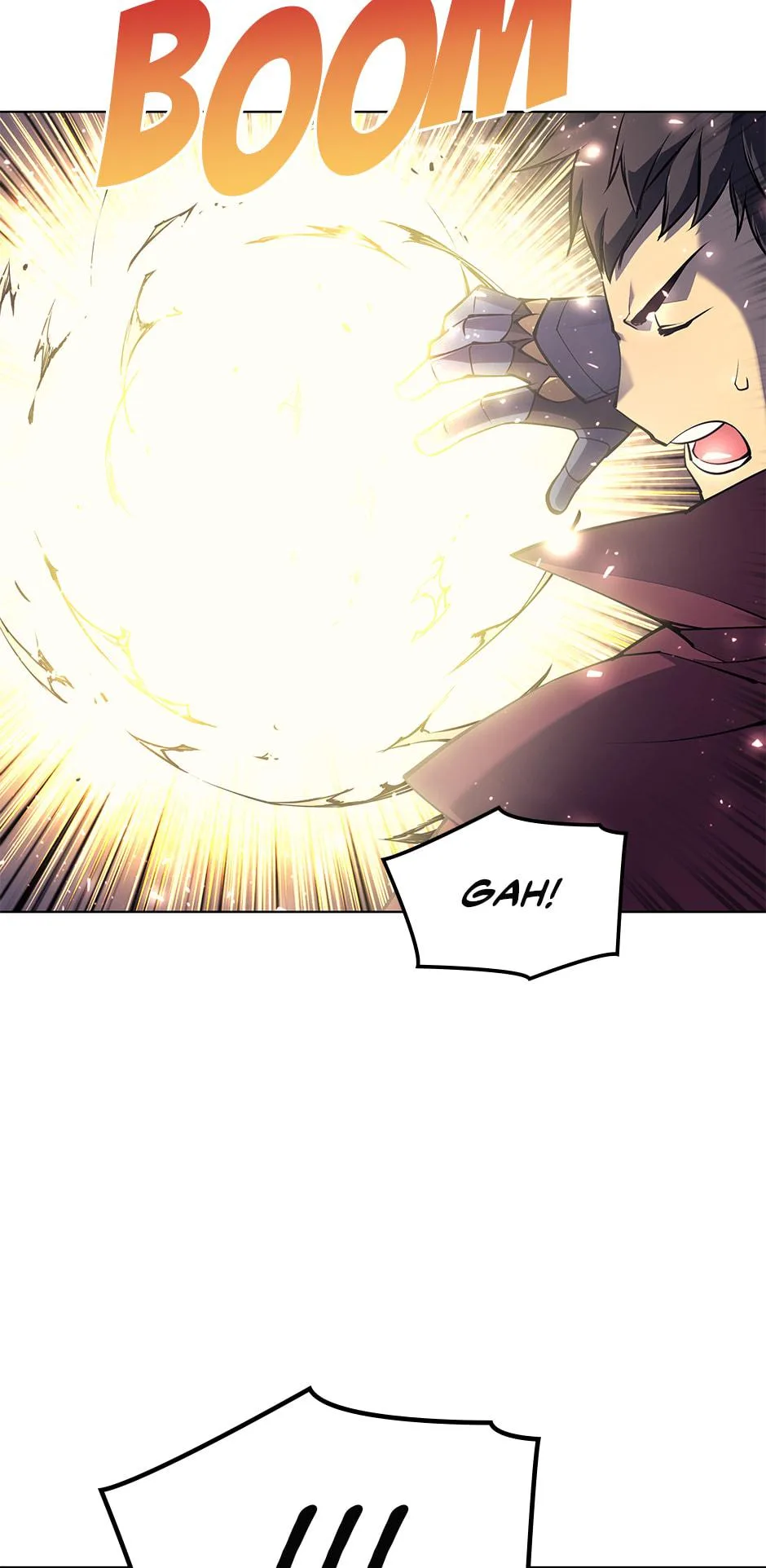 Overgeared Chapter 61 – Page 13