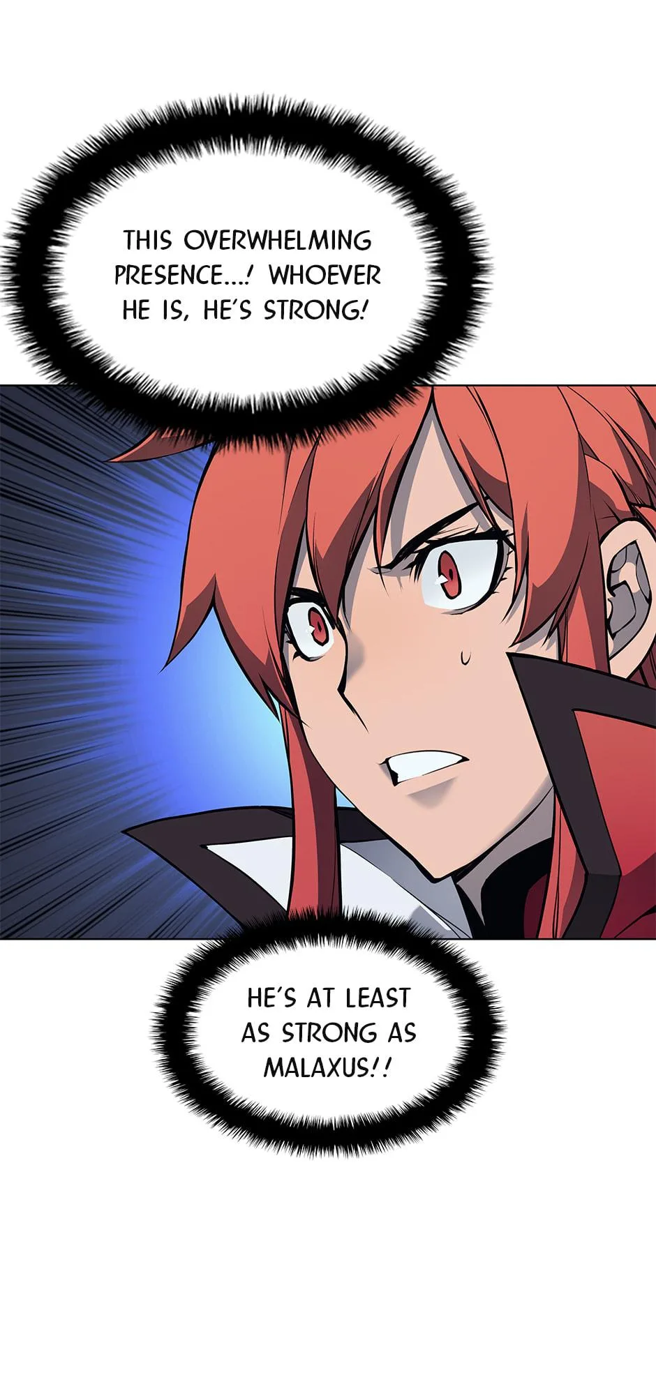 Overgeared Chapter 61 – Page 17