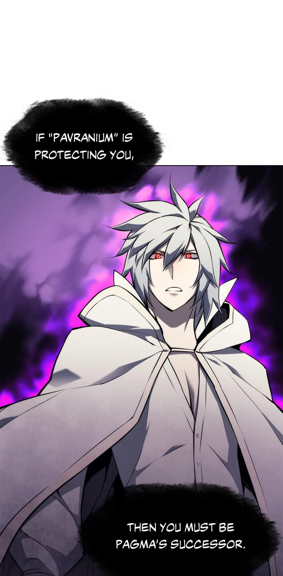 Overgeared Chapter 61 – Page 18
