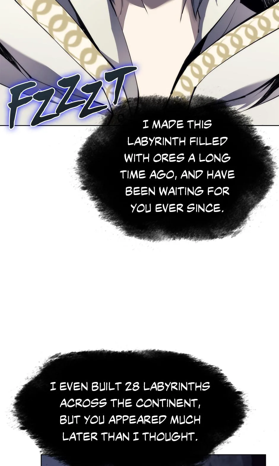 Overgeared Chapter 61 – Page 24