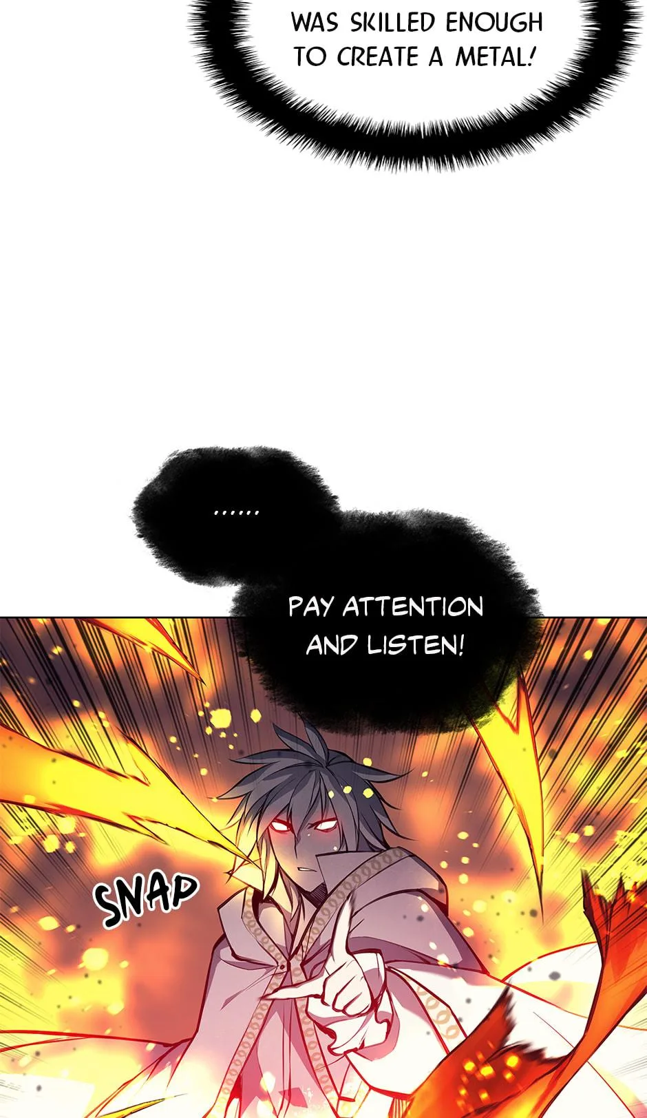 Overgeared Chapter 61 – Page 30