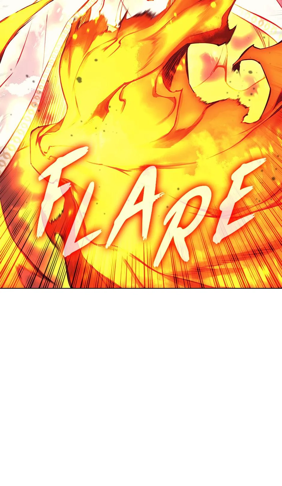 Overgeared Chapter 61 – Page 31