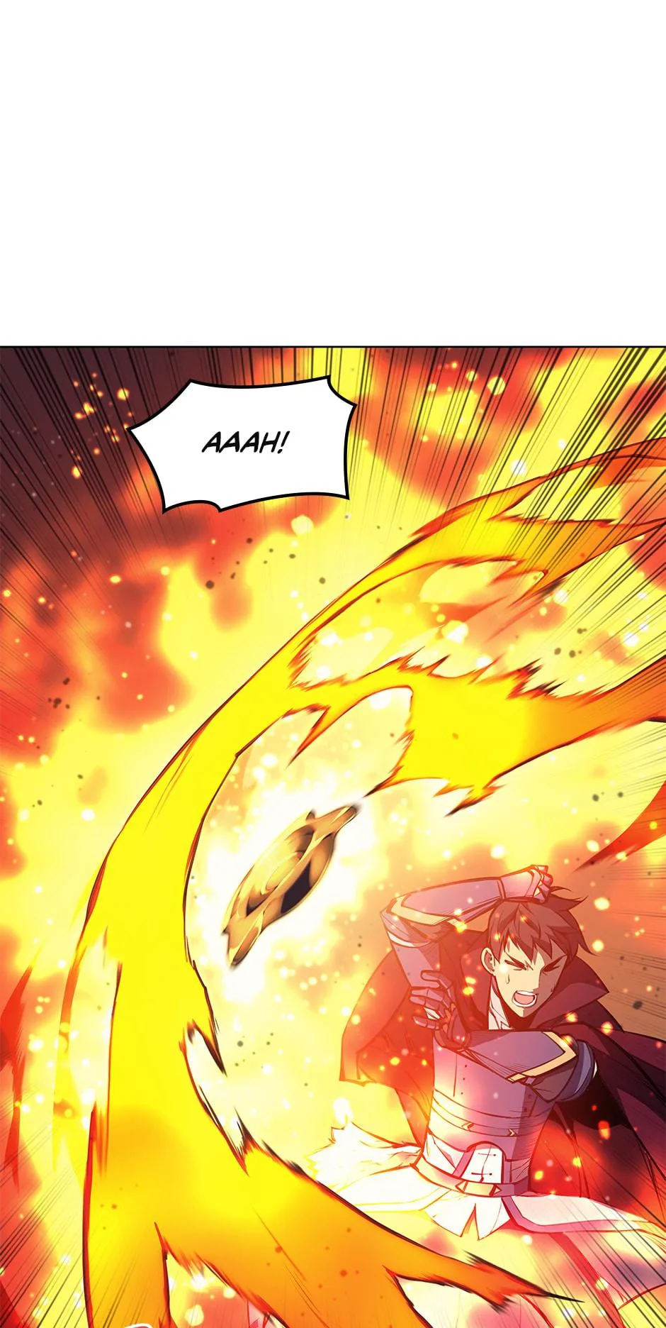 Overgeared Chapter 61 – Page 32