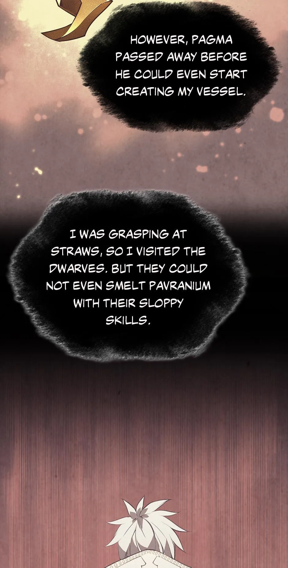 Overgeared Chapter 61 – Page 40