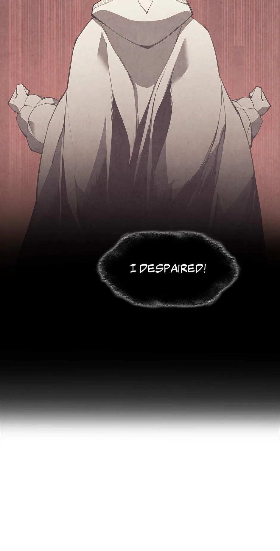Overgeared Chapter 61 – Page 41
