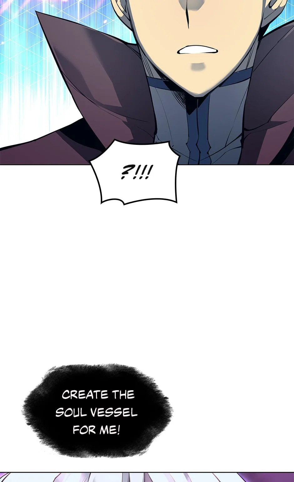 Overgeared Chapter 61 – Page 44