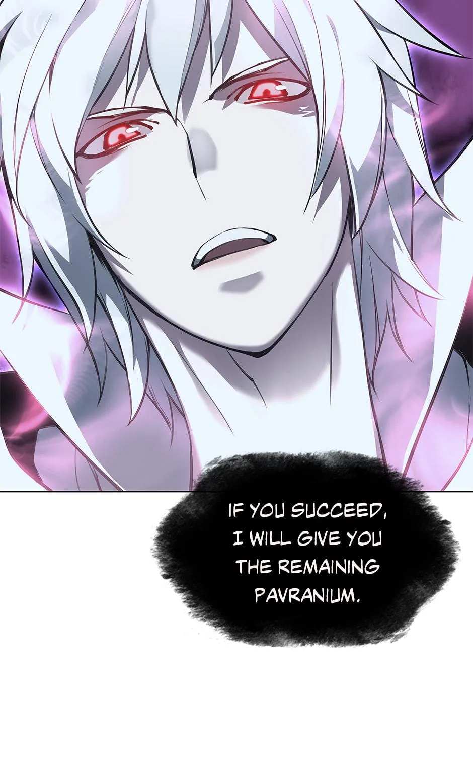 Overgeared Chapter 61 – Page 45