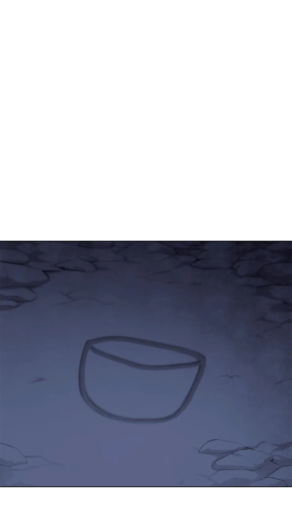 Overgeared Chapter 61 – Page 50