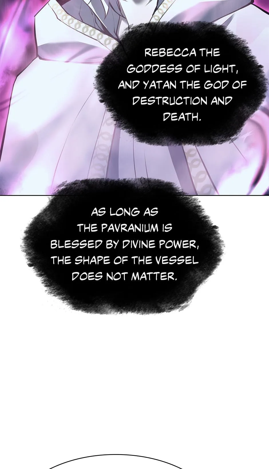 Overgeared Chapter 61 – Page 53