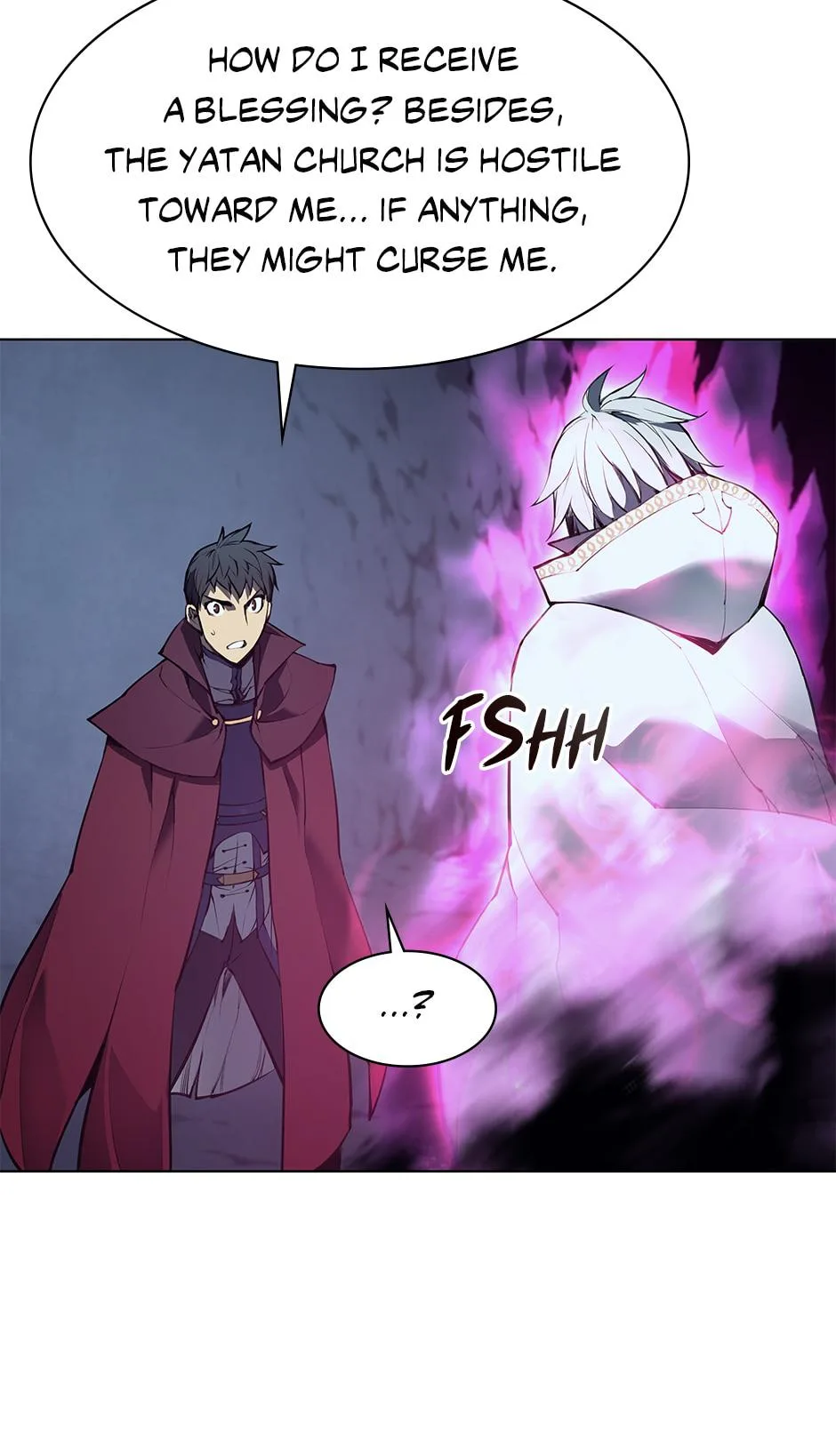 Overgeared Chapter 61 – Page 54