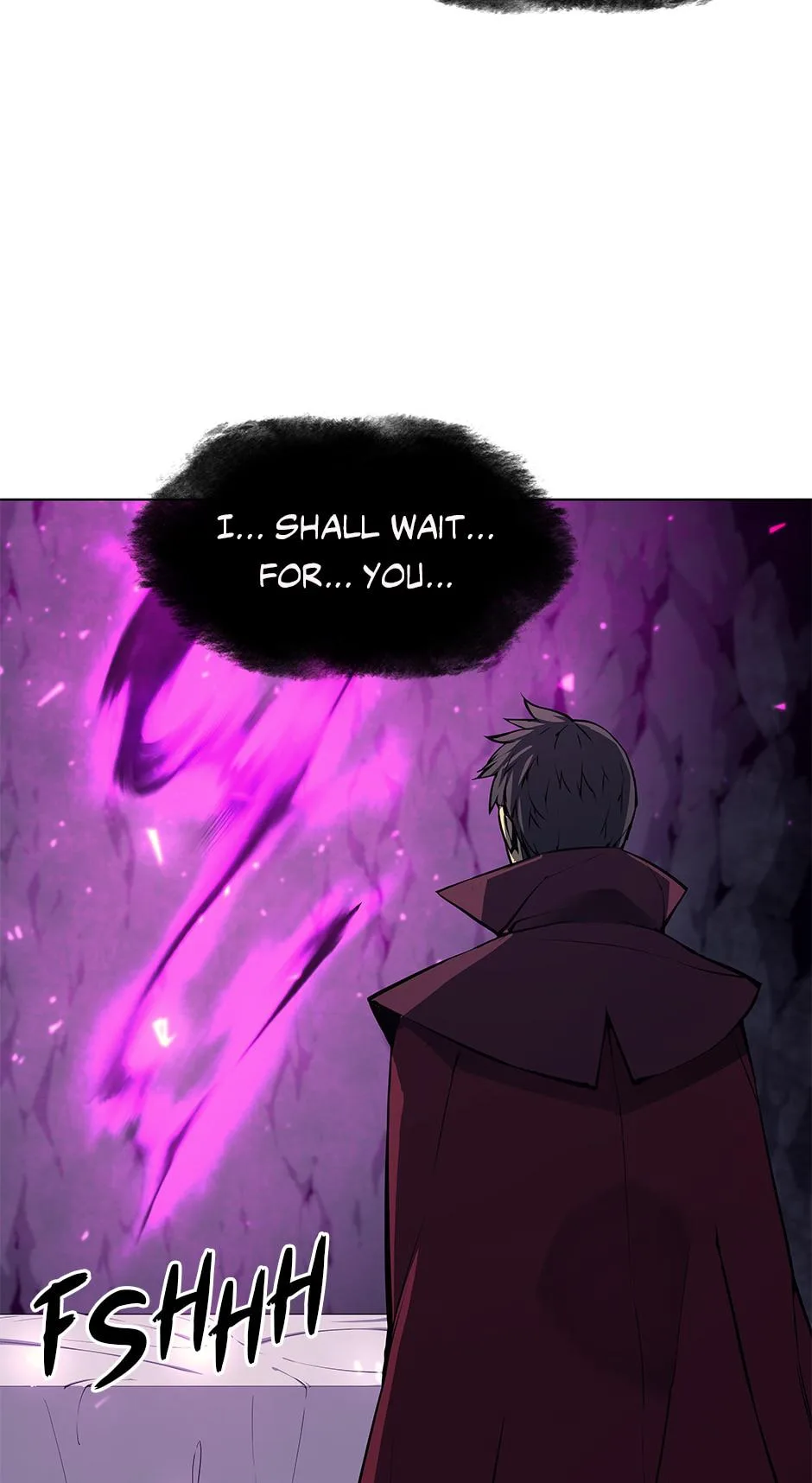 Overgeared Chapter 61 – Page 56