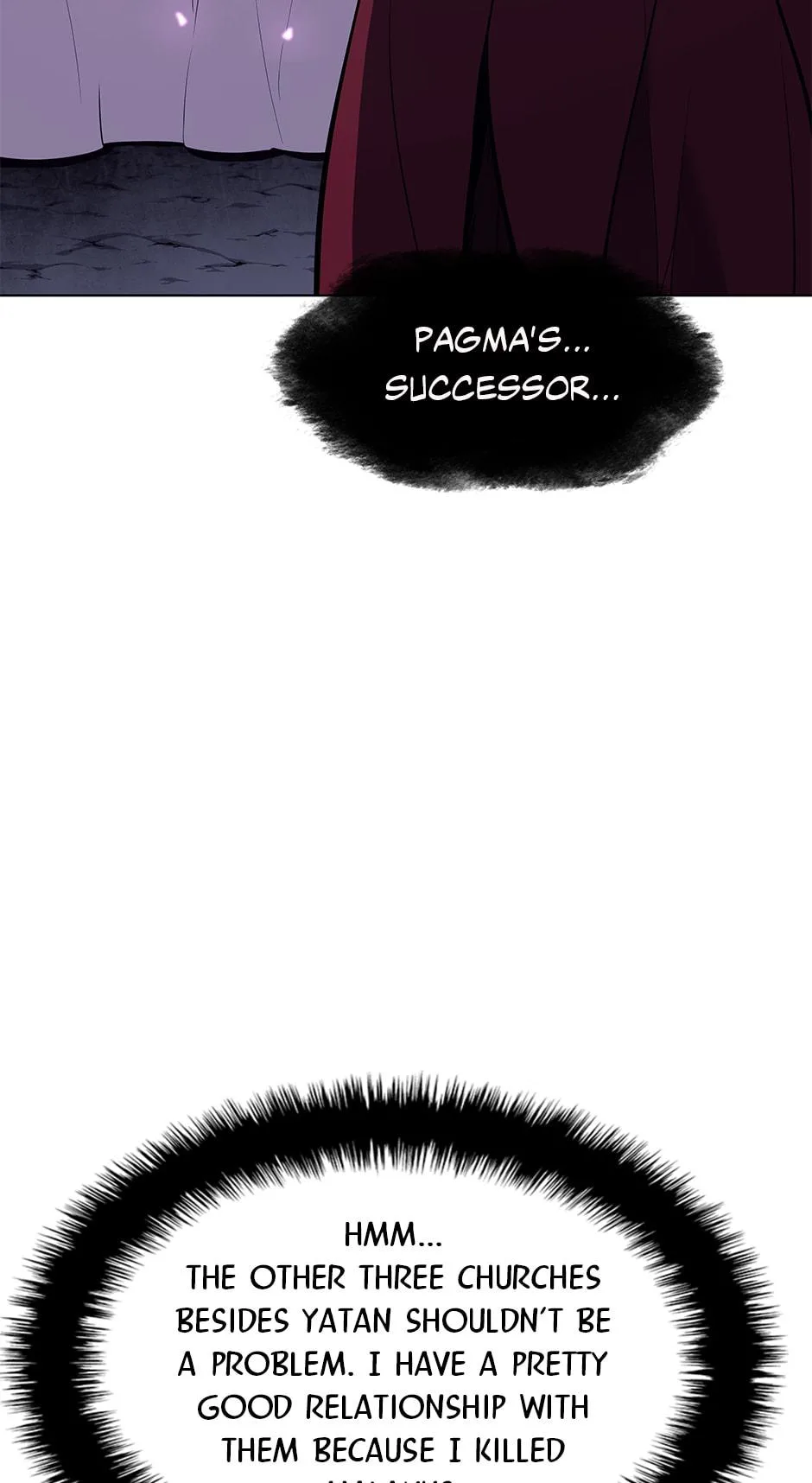 Overgeared Chapter 61 – Page 57