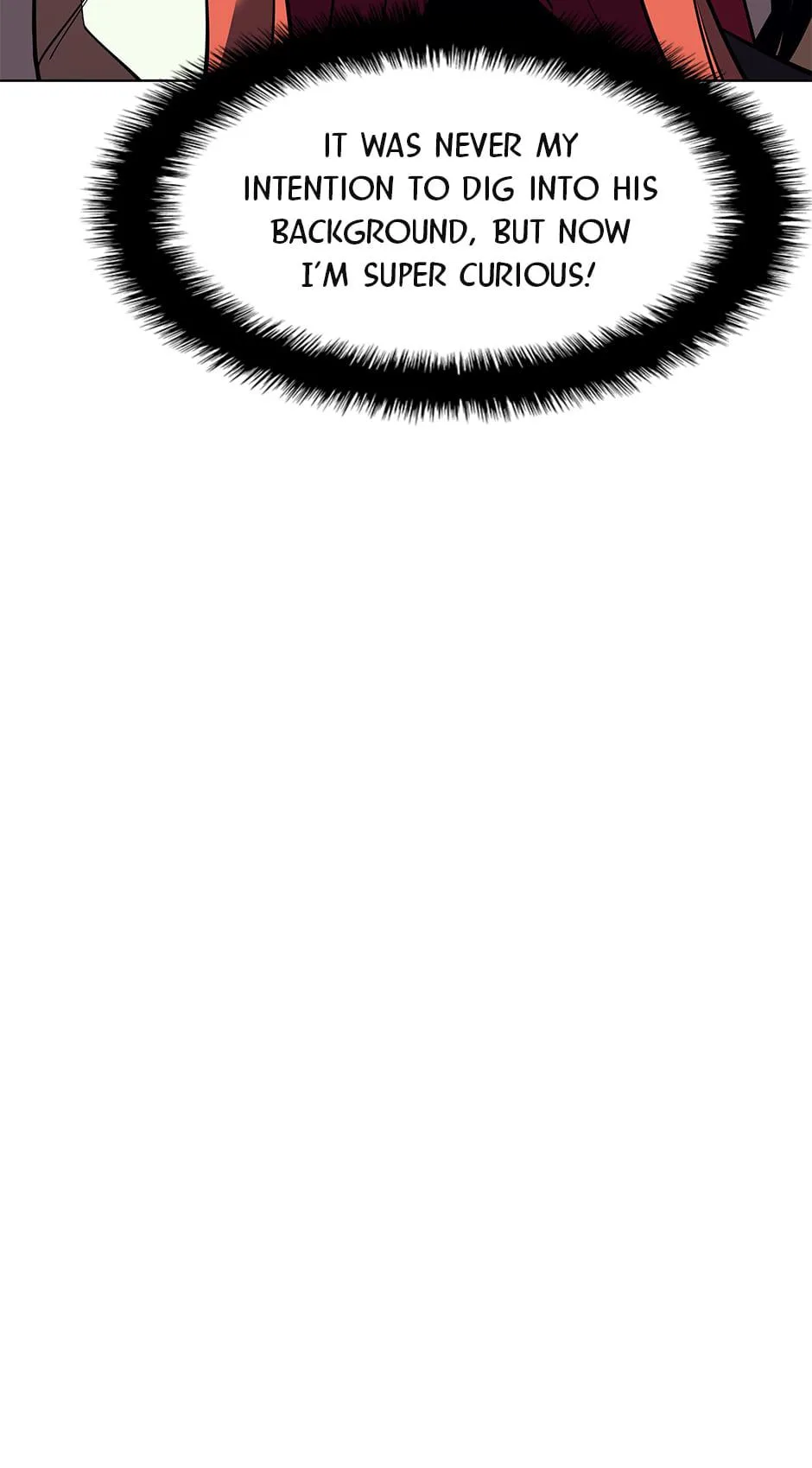 Overgeared Chapter 61 – Page 69