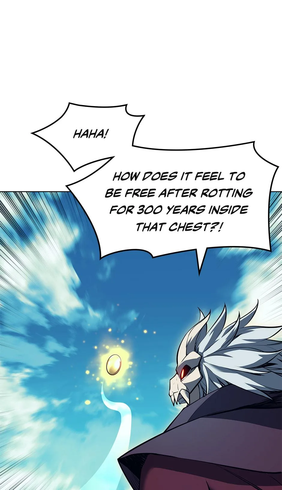 Overgeared Chapter 61 – Page 74