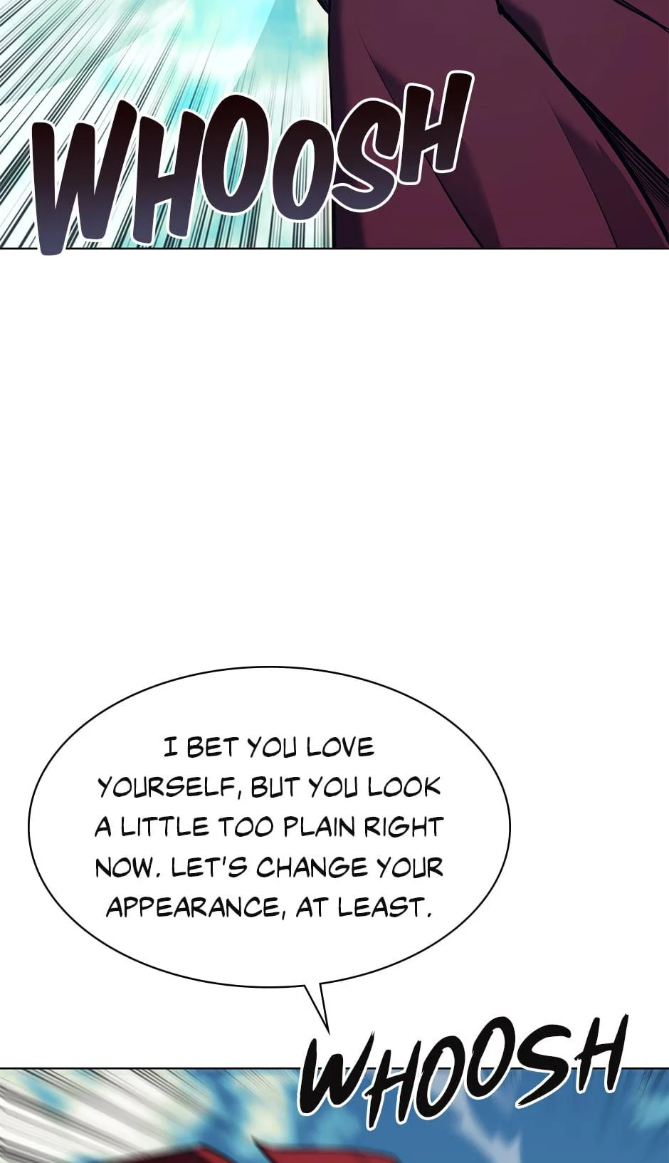 Overgeared Chapter 61 – Page 75