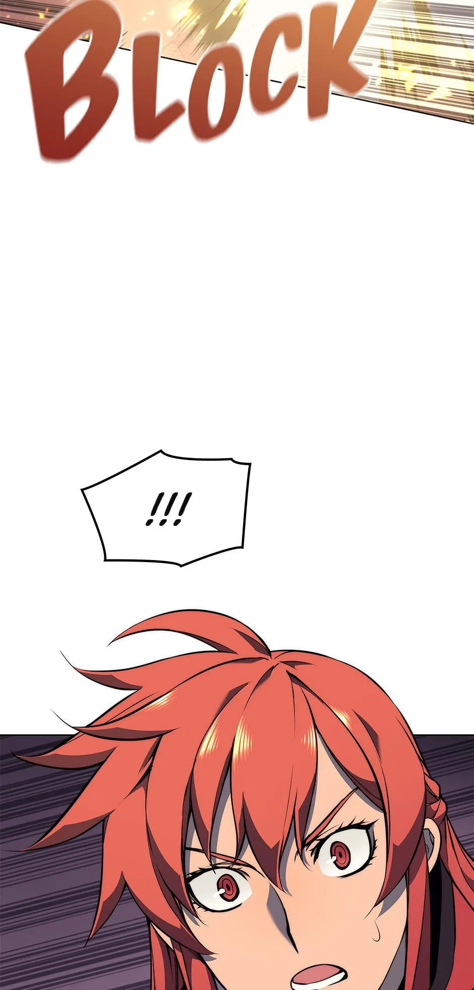 Overgeared Chapter 61 – Page 89