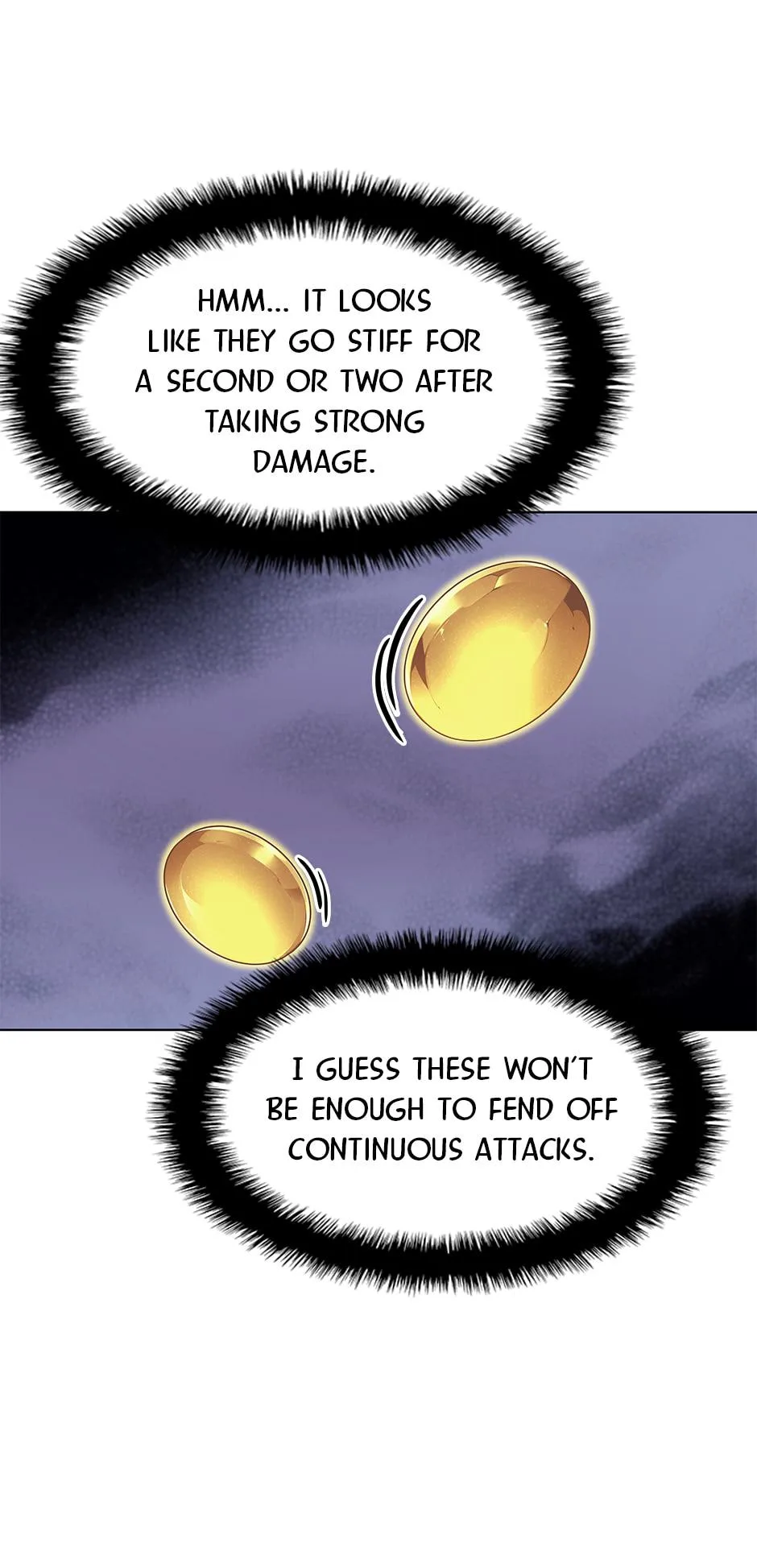 Overgeared Chapter 61 – Page 92