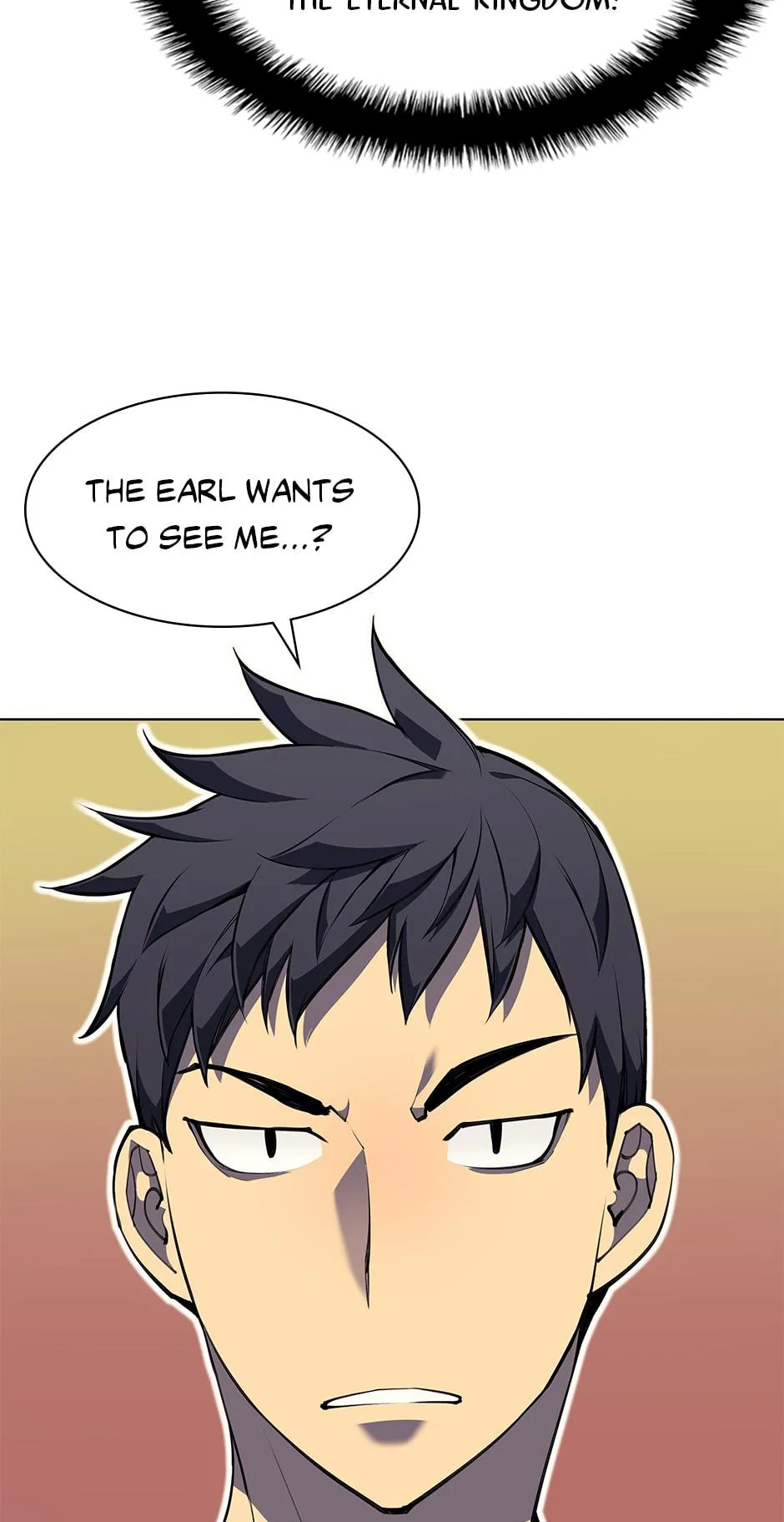 Overgeared Chapter 61 – Page 97