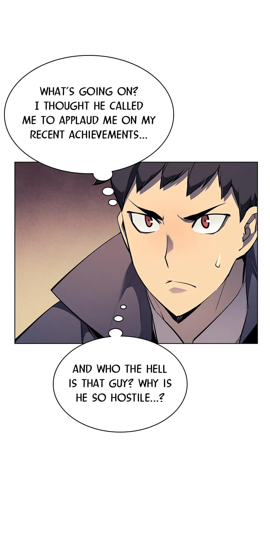 Overgeared Chapter 62 – Page 12
