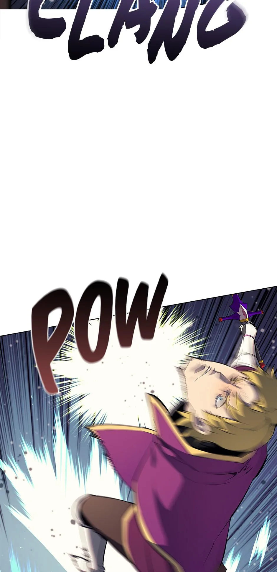 Overgeared Chapter 62 – Page 26
