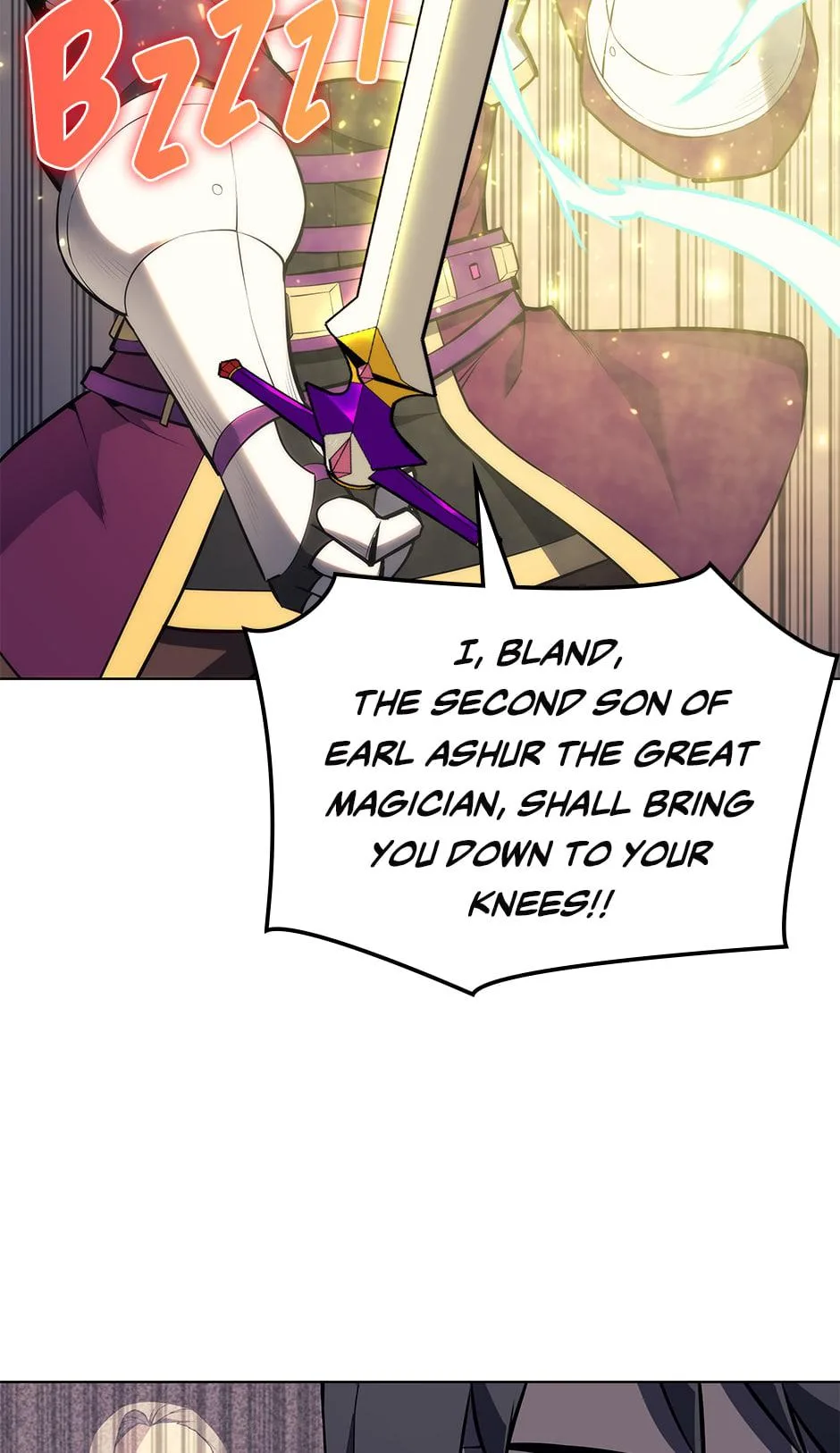 Overgeared Chapter 62 – Page 32