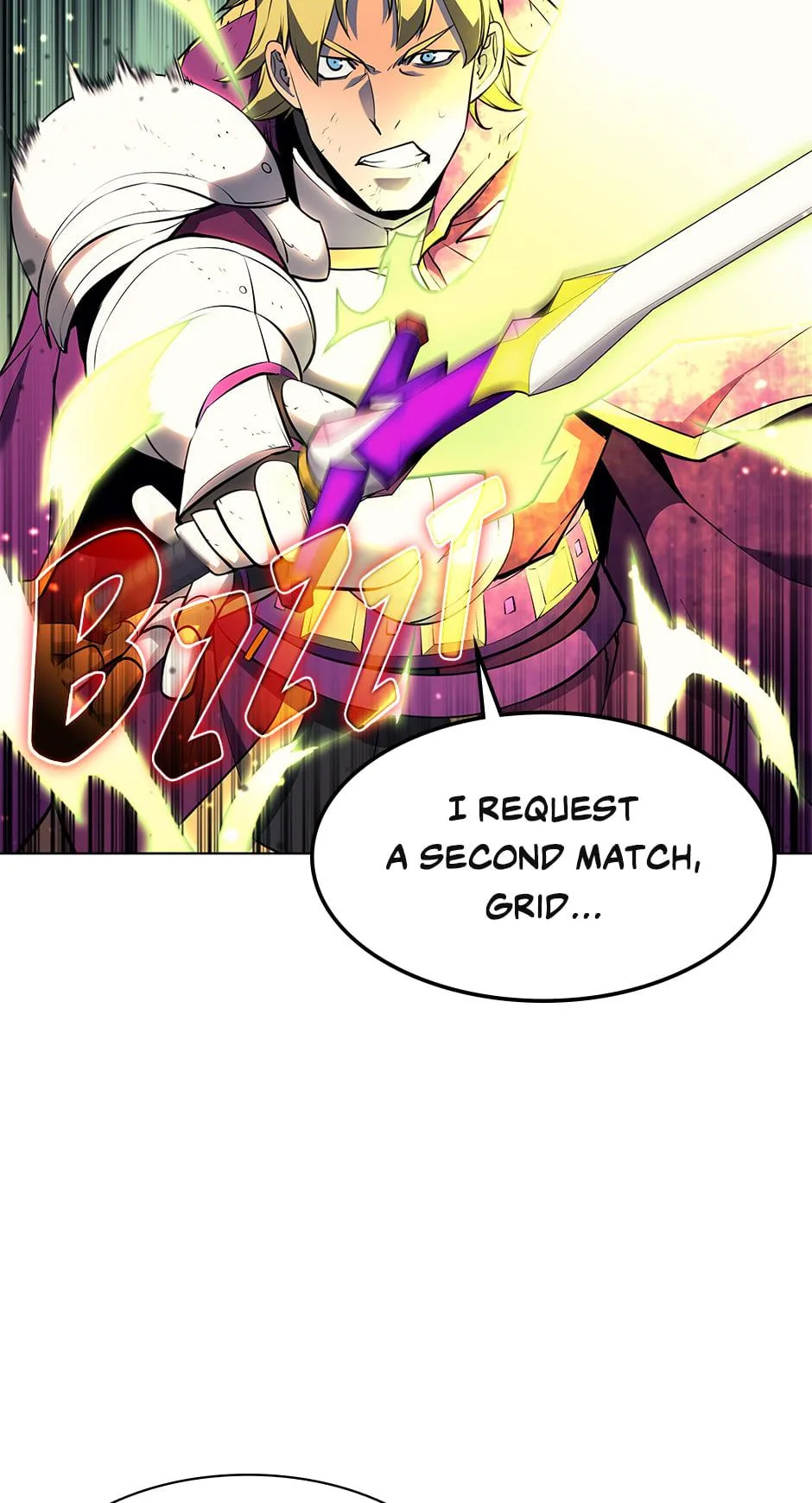 Overgeared Chapter 62 – Page 53