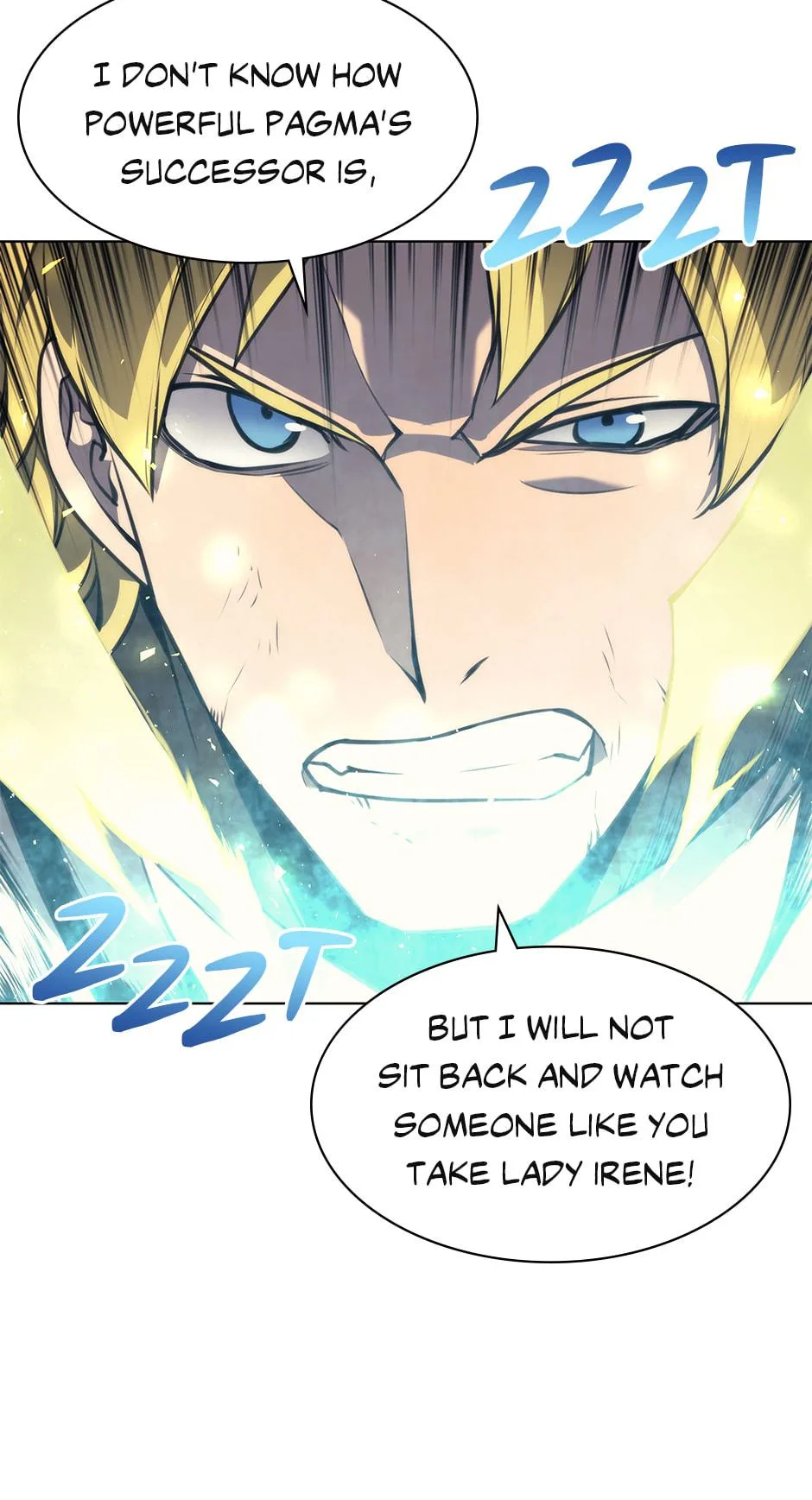 Overgeared Chapter 62 – Page 54