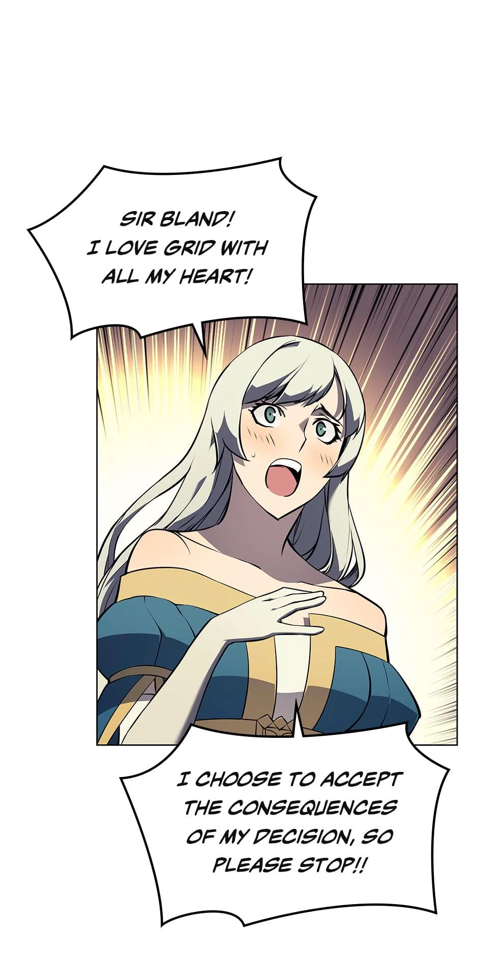 Overgeared Chapter 62 – Page 55