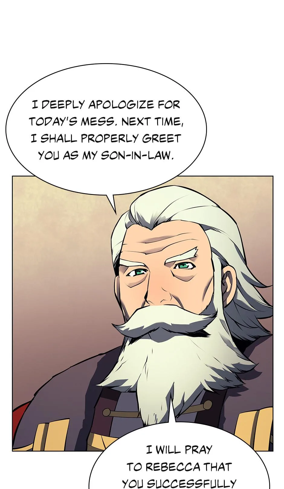 Overgeared Chapter 62 – Page 65