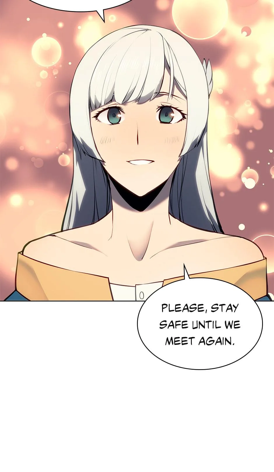 Overgeared Chapter 62 – Page 69