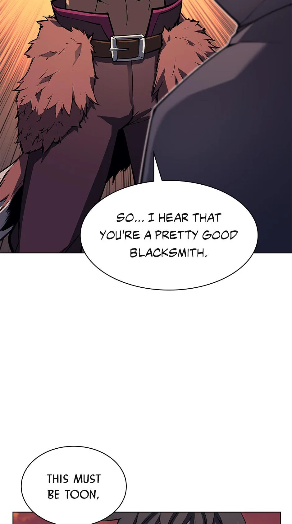 Overgeared Chapter 62 – Page 75
