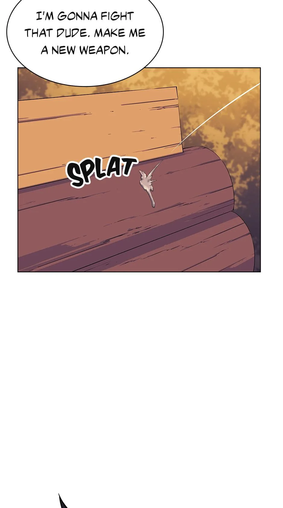 Overgeared Chapter 62 – Page 78